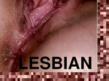 mastubasi, vagina-pussy, amatir, lesbian-lesbian, remaja, pacar-perempuan, sperma, teransang, saudara-perempuan, sempurna