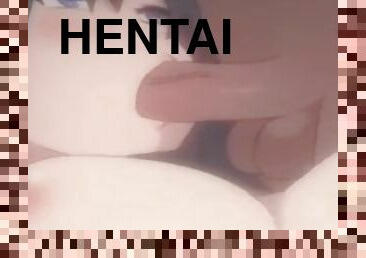 ANIMATION SUCK HENTAI