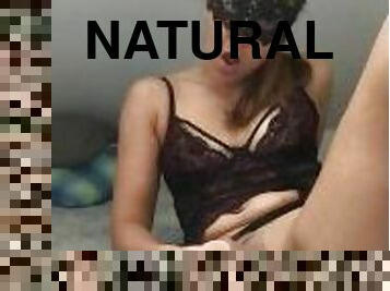 masturbaatio, pillu-pussy, amatööri, anaali, suihinotto, milf, lelu, luonnollinen, verkkokamera, söpö