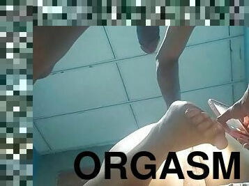 cuatro-patas, orgasmo, meando, esposa, amateur, madurita-caliente, hardcore, primera-vez, traviesa, culazo