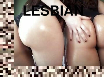 asia, pantat, amatir, sayang, lesbian-lesbian, bintang-porno, pijat, sudut-pandang, bokong, fetish-benda-yang-dapat-meningkatkan-gairah-sex