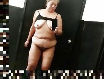 hårete, pissing, pussy, kone, amatør, eldre, besta, latina, bbw, toalett