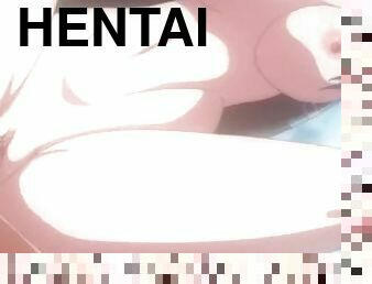 HENTAI ANIMATION