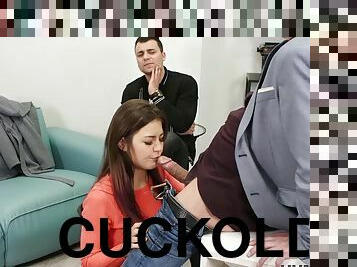 fafanje, najstnice, hardcore, avto, pov, punca, češko, cuckold, realnost