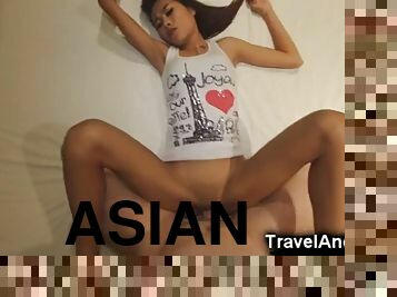 asia