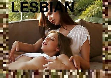 лесбіянка-lesbian, дупа-butt, бездоганна, секс-в-одежі