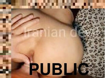 Risky sex in the public party ??? ?????? ?????? ?? ????? ????? ???? ? ?? ???? ? ?????? ????