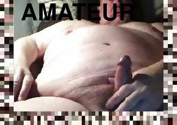 αλακία̍-masturbation, ρασιτεχνικό̍, çύσι̍