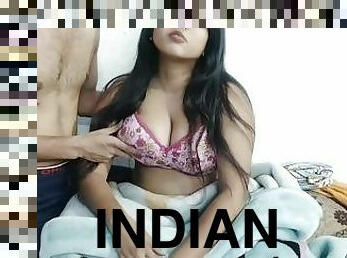Hot indian big boobs. Sexy hot tits