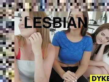 vieux, orgie, lesbienne, ados, jouet, jeune-18, belle, plus-agée, incroyable, vieux-jeune