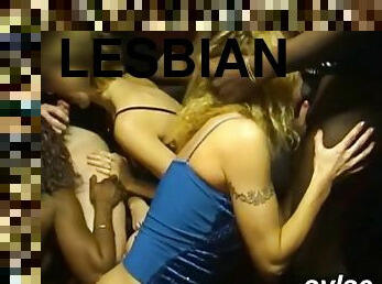 vanha, orgiat, amatööri, kypsä, lesbo-lesbian, milf, teini, lelu, kova-seksi, ryhmäseksi