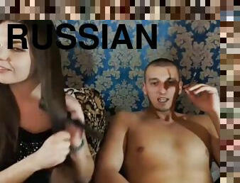 russo, amador, punheta, webcam, morena