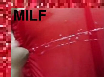 mastubasi, amatir, cumshot-keluarnya-sperma, jenis-pornografi-milf, handjob-seks-dengan-tangan-wanita-pada-penis-laki-laki, creampie-ejakulasi-di-dalam-vagina-atau-anus-dan-keluarnya-tetesan-sperma, wanita-gemuk-yang-cantik, sudut-pandang, sperma, realitas