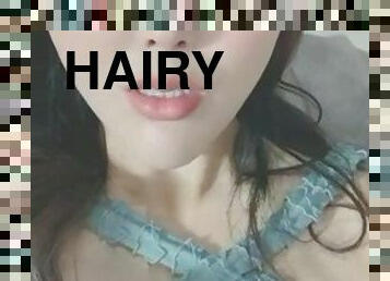 berambut, mastubasi, vagina-pussy, amatir, blowjob-seks-dengan-mengisap-penis, cumshot-keluarnya-sperma, mainan, gambarvideo-porno-secara-eksplisit-dan-intens, buatan-rumah, jepang