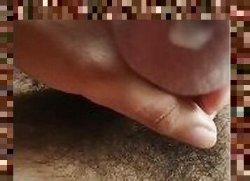 asia, besar-huge, mastubasi, muncrat, blowjob-seks-dengan-mengisap-penis, penis-besar, handjob-seks-dengan-tangan-wanita-pada-penis-laki-laki, hitam, sperma, tertangkap