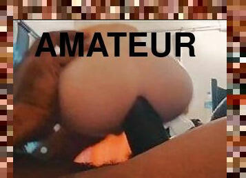 svær, pussy, amatør, anal, cumshot, stor-pikk, leke, pov, kåt, anime