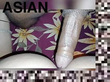 asia, payudara-besar, clitoris-bagian-atas-vagina-paling-sensitif, posisi-seks-doggy-style, puting-payudara, tua, anal, dewasa, remaja, latina