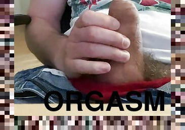 orgasm, cumshot, gay, fötter, sprut, webbkamera, fetisch, twink