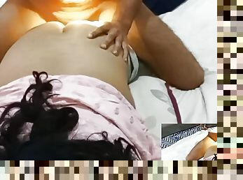 Playing doctor doctor desi punjabi girl ka sath sex kia indian sex video 