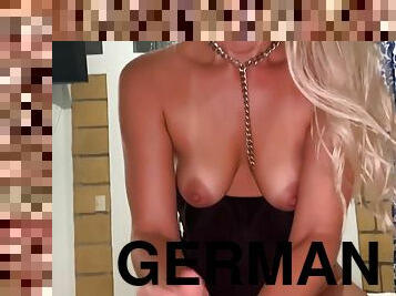 Fabulous Porn Movie German Just For You