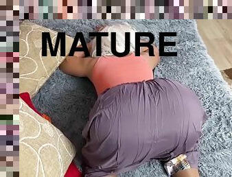 posisi-seks-doggy-style, tua, amatir, anal, dewasa, jenis-pornografi-milf, gambarvideo-porno-secara-eksplisit-dan-intens, muda-diatas-18, menunggangi, lebih-tua