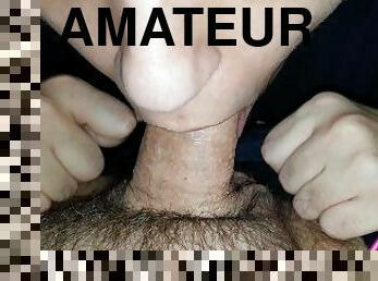 orgasm, amatöör, anaal, suhuvõtmine, latiina, kurgus, pov, sperma, pepu, munad