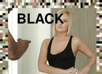 anal, negra-ebony, interracial, gangbang, negra