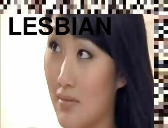 asiatiche, sposa, interraziali, lesbiche, spogliarelli, bionde, matrimoni, brunette, provocatorie
