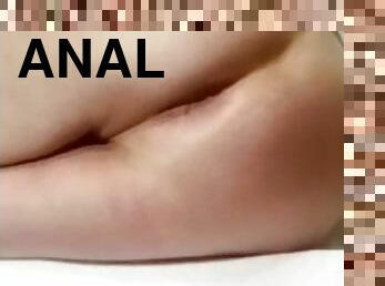 traseiros, masturbação, anal, babes, brinquedo, colégio, loira, fudendo, apertado, rabo