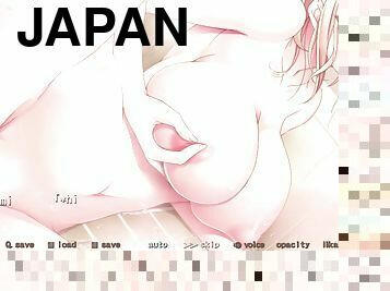 jepang, jenis-pornografi-animasi