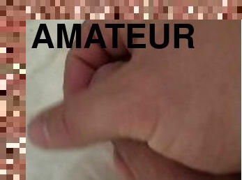 masturbare-masturbation, amatori, jet-de-sperma, laba, solo