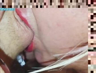 masturbation, amatör, avsugning, milf, hemmagjord, mamma, avrunkning, klassiker, kåt, blond