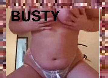 culo, tetas-grandes, masturbación, profesora, amateur, adolescente, sadomasoquismo, lencería, pechugona, culazo