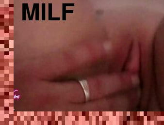 store-pupper, orgie, fest, pussy, swingers, stor-pikk, milf, hjemmelaget, gruppesex, trekant