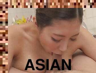 asyano, ligo, malaking-suso, mabalahibo, hapon, pov, fetish, ligo-shower, morena