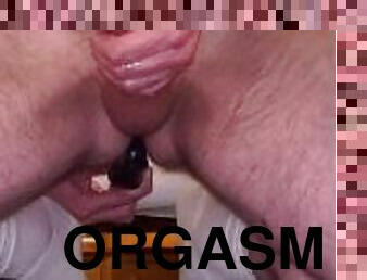 orgasm, amatori, jet-de-sperma, pula-imensa, gay, compilatie, camera-web, solo, pula