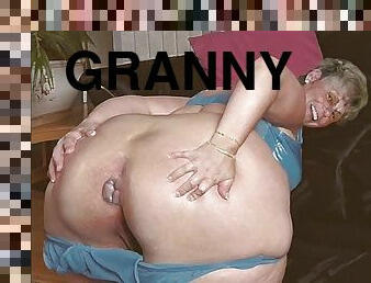 anaali, isoäiti-granny, kova-seksi, perä-butt