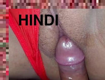 ekstrem, orgasme, pussy, hjemmelaget, latina, indian-jenter, fingret, truser, cum, knulling