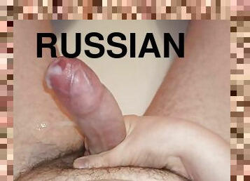 mastubasi, rusia, amatir, cumshot-keluarnya-sperma, remaja, handjob-seks-dengan-tangan-wanita-pada-penis-laki-laki, permainan-jari, sperma, sperma-sperm, seorang-diri