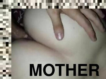 batran, amatori, milf, adolescenta, latina, iubita, mama-mother, mai-batran, argetinian, tare