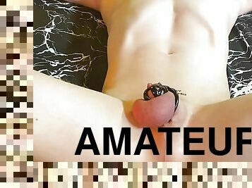 amateur, anal, jouet, gay, bdsm, esclave, jeune-18, européenne, euro, machines