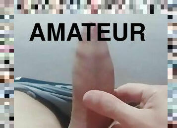 baignade, papa, vieux, en-plein-air, amateur, fellation, gay, branlette, cam, voyeur