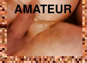 masturbación, amateur, anal, juguete, gay, masaje, consolador