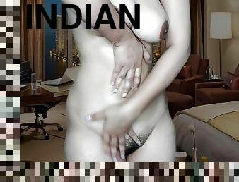 Do bheno ne banaya mst video hot sexy indian 