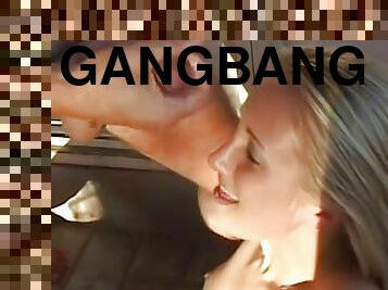 pesta, anal, blowjob-seks-dengan-mengisap-penis, remaja, gangbang-hubungan-seks-satu-orang-dengan-beberapa-lawan-jenis, ganda, berhubungan-dengan-wajah, berambut-pirang, amerika, cantik-pretty