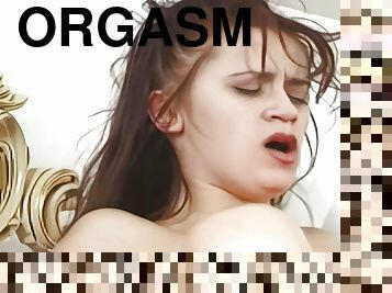 orgasm, pasarica, scolarita, slabanoaga, anal, adolescenta, hardcore, cu-degetelul, futai, american