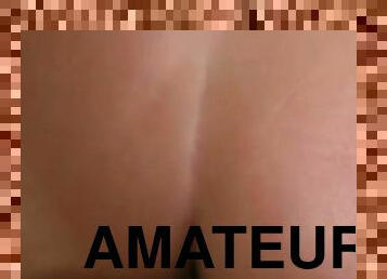 αλακία̍-masturbation, ρασιτεχνικό̍, αλακία̍