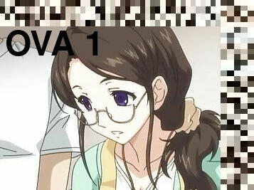 Ova 1