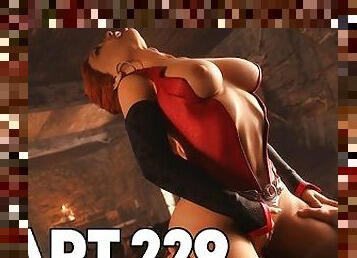 Photo Hunt #229 - PC Gameplay (HD)