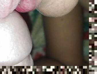 Sucking very erotically 4k hd sangeeta ke leaked video